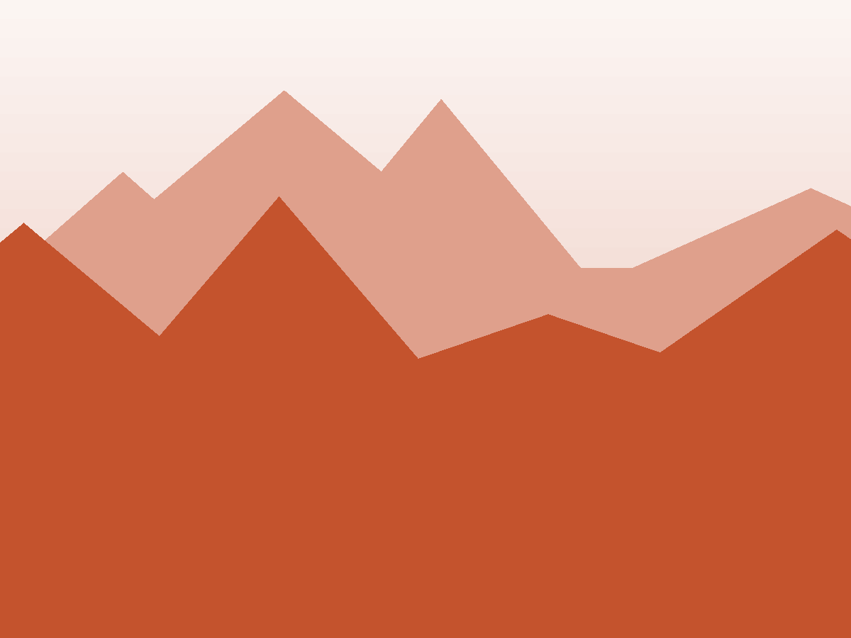 Alpin Pro 42 SL, Glut
